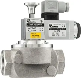 zawor-odcinajacy-grzybkowy-gazex-zb-20-3-4-12v
