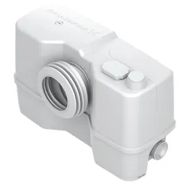 pompa-rozdrabniacz-grundfos-sololift2-wc-3