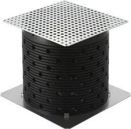 zestaw-tarasowy-uzupelniajacy-geberit-pluvia-150kg
