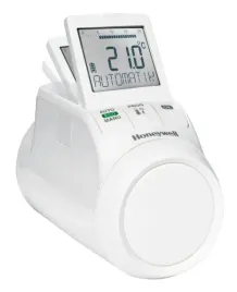 glowica-elektroniczna-honeywell-therapro-hr90ee