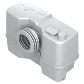 pompa-rozdrabniacz-grundfos-sololift2-wc-1