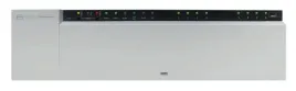 listwa-230v-8-obwodow-z-lan-kan-therm-1802265009