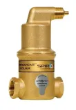 separator-mikropecherzy-spirovent-air-1-dn25