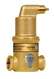 separator-mikropecherzy-spirovent-air-1-dn25
