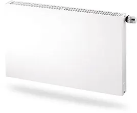 grzejnik-plytowy-panelowy-600x600-fcv22-purmo-doln