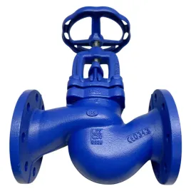 zawor-zaporowy-prosty-dn80-3-zetkama-215a080c01