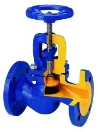 zawor-zaporowy-prosty-dn32-zetkama-215a032c01