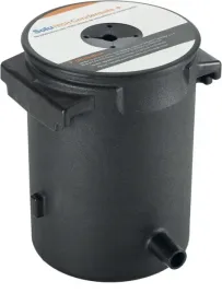 neutralizator-kondensatu-bwt-solutech-200kw