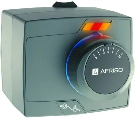 silownik-afriso-arm-343-proclick-6nm-1434310