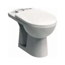 miska-wc-lejowa-kompakt-kolo-nova-pro-m33200000