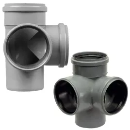 czwonik-kanalizacyjny-narozny-pp-110-90-rury-pvc