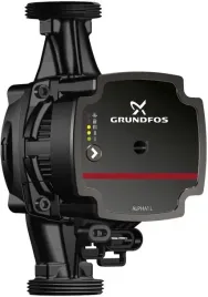 pompa-obiegowa-co-grundfos-alpha-1l-25-40-180-4w