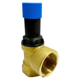 zawor-bezpieczenstwa-syr-2115-5-4-dn32-6-bar