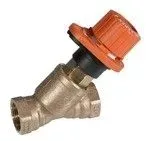 zawor-regulacyjny-cwu-gw-1-2-honeywell-v1810y0015