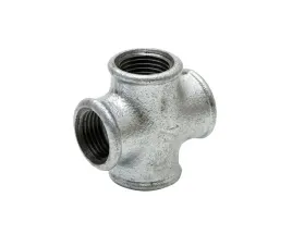 czwornik-stalowy-ocynkowany-w-w-3-4-ocynk