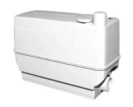 pompa-rozdrabniacz-grundfos-sololift2-c-3-97775317