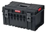skrzynia-narzedziowa-qbrick-system-one-350-basic