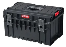 skrzynia-narzedziowa-qbrick-system-one-350-basic