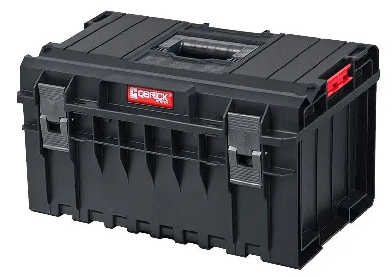 skrzynia-narzedziowa-qbrick-system-one-350-basic
