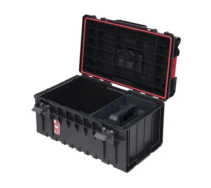 skrzynia-narzedziowa-qbrick-system-one-350-basic-stan-nowy