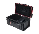 skrzynia-narzedziowa-qbrick-system-one-350-basic-stan-nowy