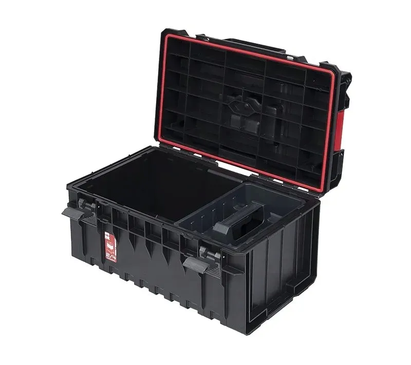 skrzynia-narzedziowa-qbrick-system-one-350-basic