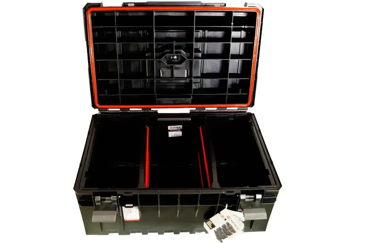 skrzynia-narzedziowa-qbrick-system-one-350-basic-dlugosc-58-cm