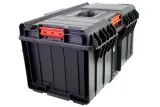 skrzynia-narzedziowa-qbrick-system-one-350-basic-stan-nowy-pojemnosc-38-l