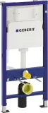 stelaz-podtynkowy-do-wc-geberit-duofix-basic
