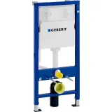 stelaz-podtynkowy-do-wc-geberit-duofix-basic-stan-nowy