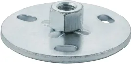 geberit-plytka-montazowa-m10-362-837-26-1