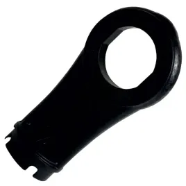 klucz-kluczyk-do-odkrecania-sitka-perlatora-24mm