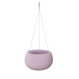 doniczka-wiszaca-spofy-bowl-jagodowy-jasny-37cm