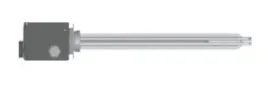 biawar-modul-wp-6-8-45kw-do-300-500l-10981