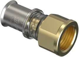 zlaczka-gw-tigris-m5-fi-32x1-wavin-4064256