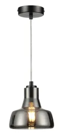 lampa-zyrandol-haga-1pl-chrom-reality-334701-02