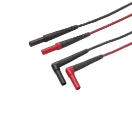 przewody-pomiarowe-suregrip-fluke-tl224-zestaw