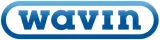 wpust-dachowy-qsp-folia-wavin-3072333-stan-nowy
