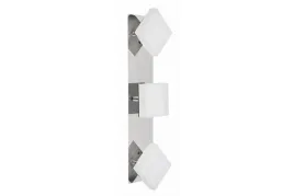 lampa-listwa-denise-3pl-led-reality-815603-06