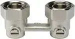zawor-podwojny-katowy-3-4-honeywell-v2495ex020a