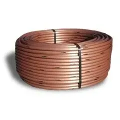 linia-kroplujaca-podziemna-z-komp-rainbird-100mb