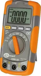 sonel-multimetr-cyfrowy-cmm-10-cmm10-wmxxcmm10