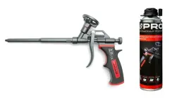 pistolet-do-pianki-pro-bt-02tdc-czyscik-piany