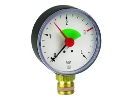 afriso-manometr-grzewczy-hz-80-rad-0-4-bar-63918