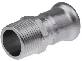 kan-zlaczka-z-gz-inox-54x2-6190745-1609045020