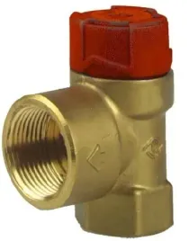 afriso-zawor-bezpieczenstwa-ms-1-2x3-4-2-bar-42375