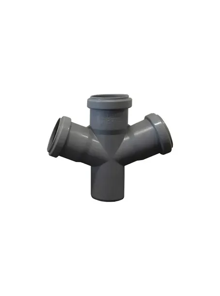 czwornik-50-50-50-less67-946-rodzaj-rury-czwornik