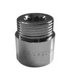 przedluzka-3-4-chrom-20mm-458-rodzaj-rury-zlaczka
