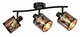 reality-lampa-kiga-czarno-zlota-3xe14-830803-02
