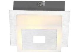 lampa-kinkiet-quadratino-1pl-led-reality-824701-07